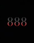 888 Inc
