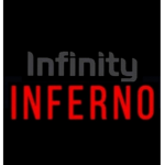 Infinity Inferno