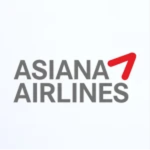 OZ | Asiana Airlines STAFF