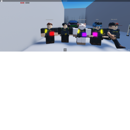 Puente BlancoRP icon