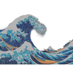 Aesthetic storm