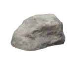 We are Rocks