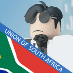 | Union Of South Africa |