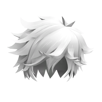 Gabimaru