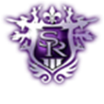 Saint Row The Third S.R.T.T