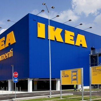 ikea in roblox