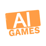 AI GAMES OFFICIAL