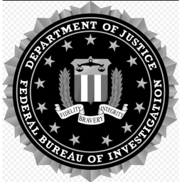 FBI Academy