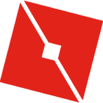 Brick Enhanced Studios™