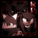 [QoL] Sonic.EXE RP: Nightmare Calamity