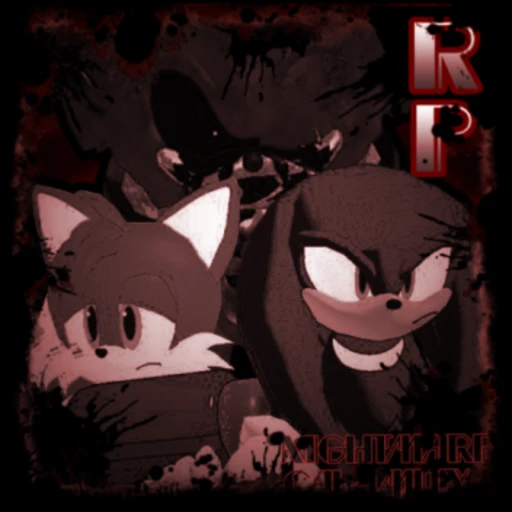 Icon updated