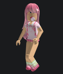 teacurps;