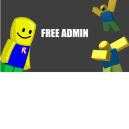 Free Admin v2 (read description)
