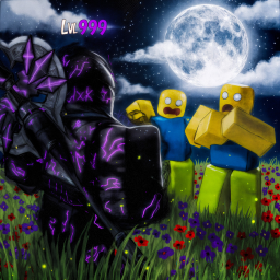 [RELEASE] Clash of Castles