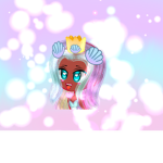 RoyalPearls
