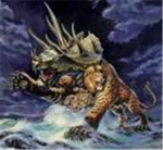 ~The Beasty Group~