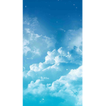 Blue forever :)