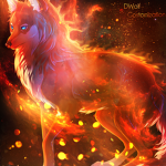 Chestnut's Pack [Wolf Pack Roleplay]