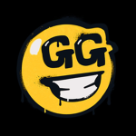 GG Clothes INC