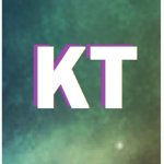 Kinq Theatre™