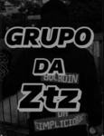 Ｚｔｚ Ｄｏｍｉｎｉｏｎｓ〆
