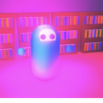 Party Pods