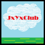 JxYxClub