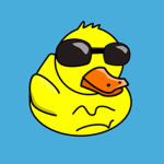 Quackers United