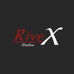 RiveX Studios