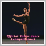 0ffical Roblox dance competitions