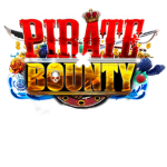 Pirate Bounty Studio Group Thumbnail