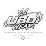 UBOi Wear