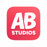[AB] Abomination Studios