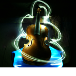 ViolinVandalism