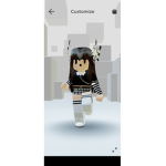 Lolyuris_here
