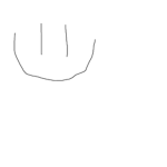 sans of rt