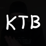 ktb!
