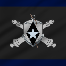 Shattered Nation Naval Battle