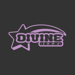 d1vine studios