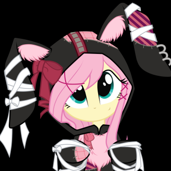 ¡Bienvenido a mi perfil!