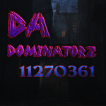 Da DominatorZ