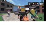 Roblox Mm2 Trading