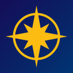 Mariner Air and Water Transport Services
