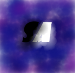 Stands Adventure's Community