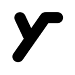 YuhStudio
