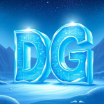 Dwizzy Games