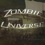 Soviet Zombies [UPDATES!]