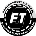 [SFT] Santos Football Team