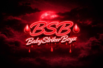 BSB-Baby striker boys