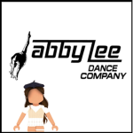 *~Lee Dance Company~*